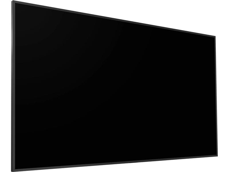 Sony Public Display FW-98BZ53L 98 
