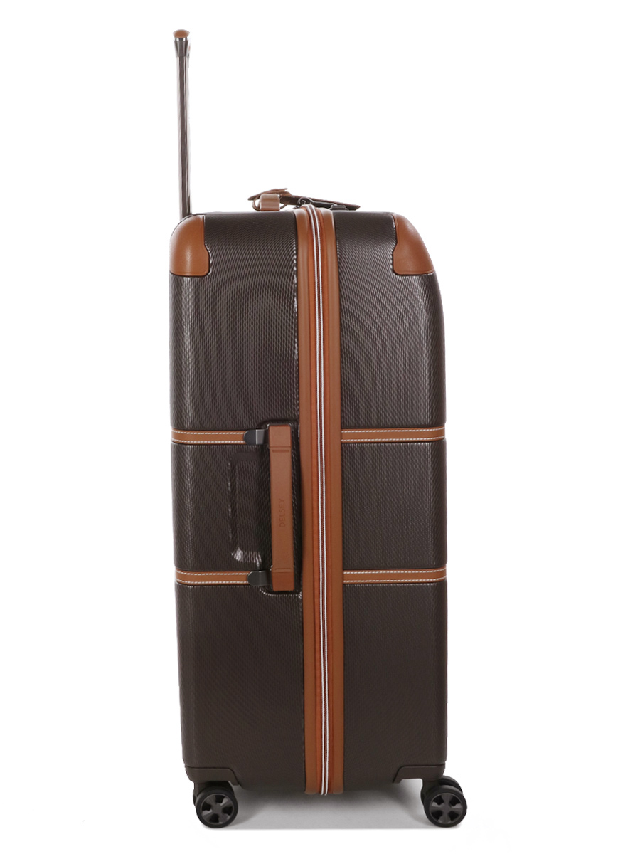 Valise Delsey Chatelet Air 2.0 - 82 cm