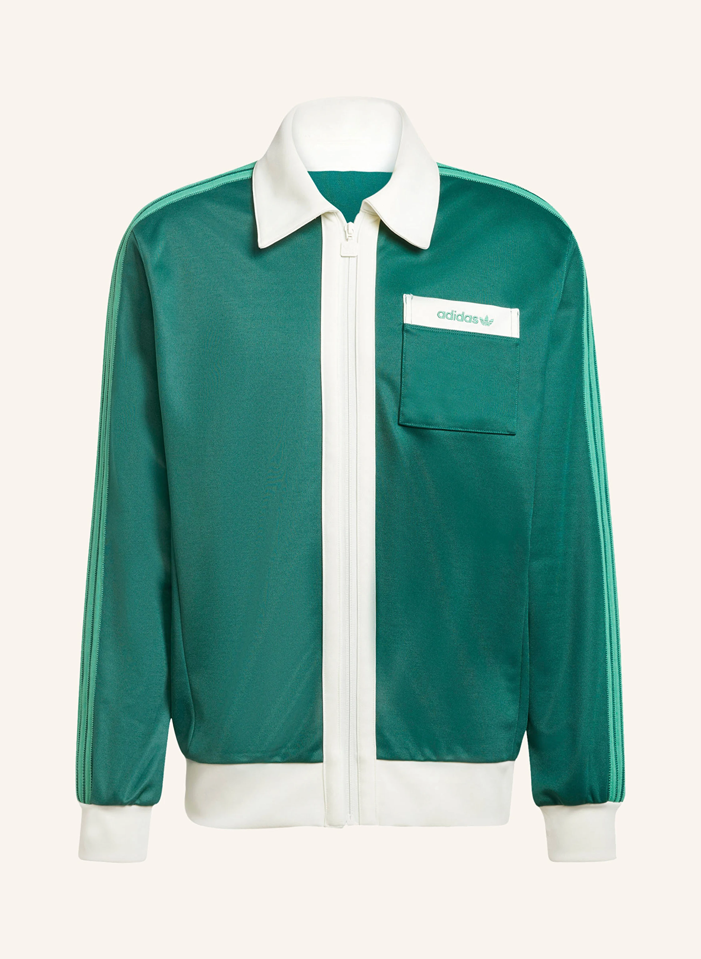 adidas Originals Jacke TT