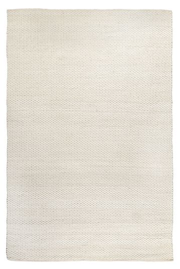 Vloerkleed Ivory 111 Donna  | Brinker