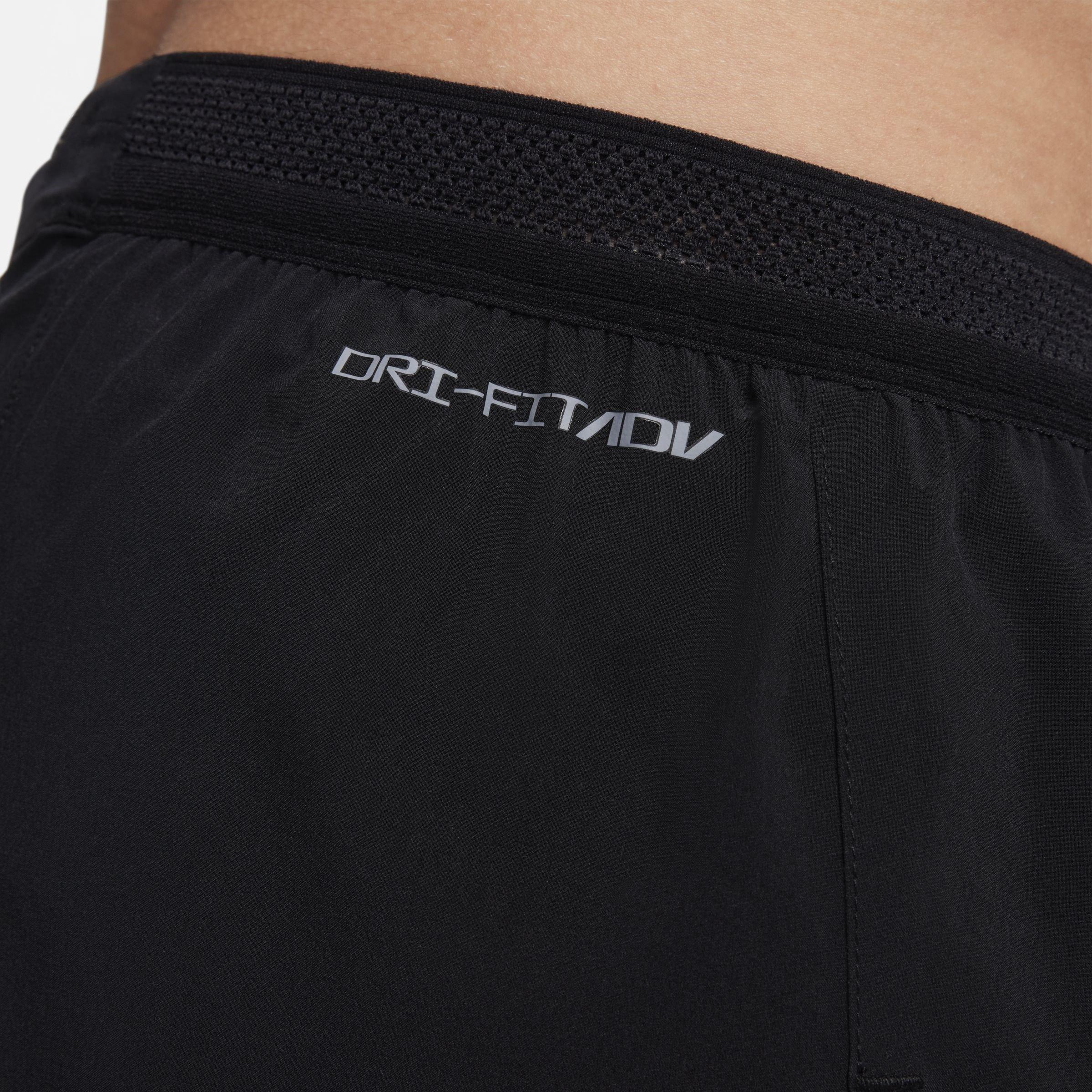 Nike AeroSwift Mens Dri FIT ADV Shorts