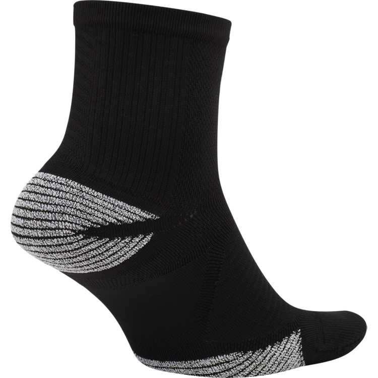 nike racing ankle socks 18 sk0122 010