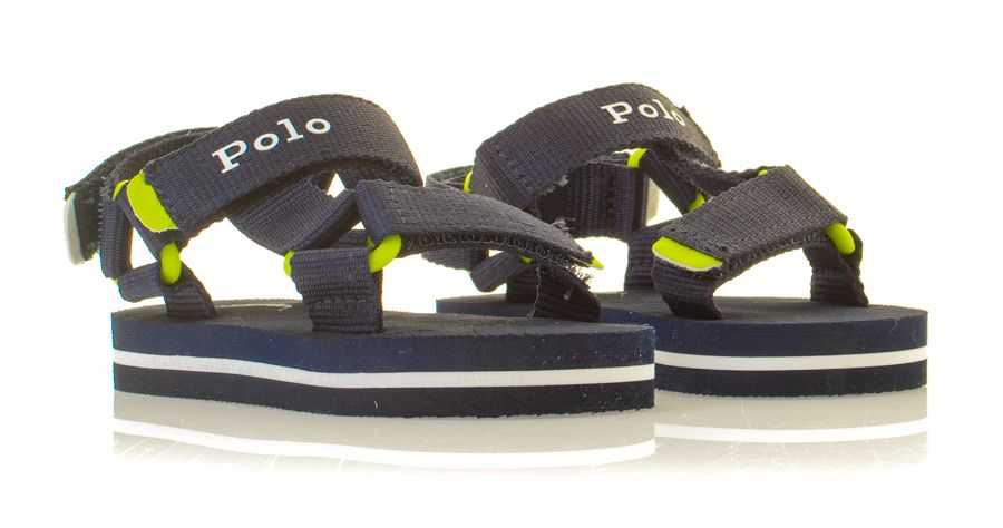 Polo Ralph Lauren New Haven