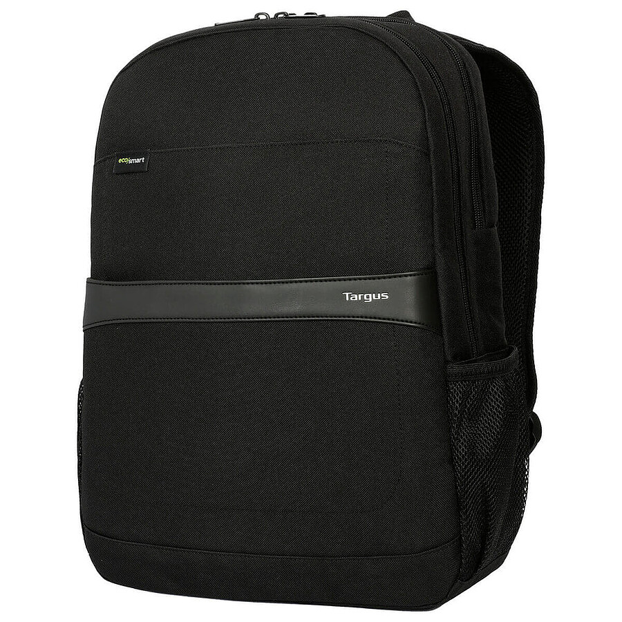 Targus GeoLite EcoSmart Advanced (14-16
