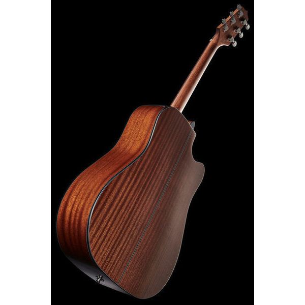 Takamine GD30CE-NAT LH