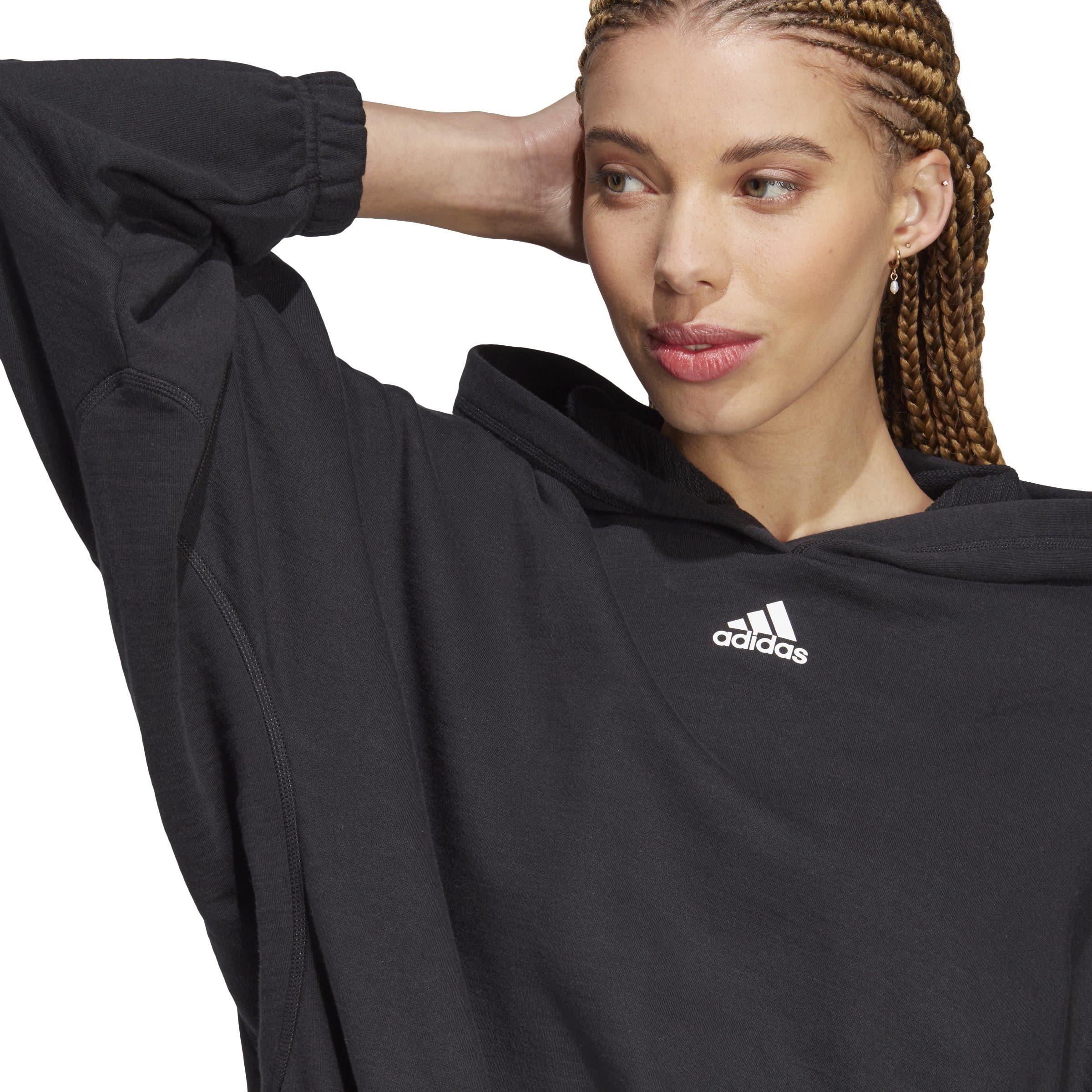 adidas Adidas Dance Hdy Ld99