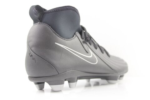 Nike PHANTOM LUNA II CLUB FG/MG