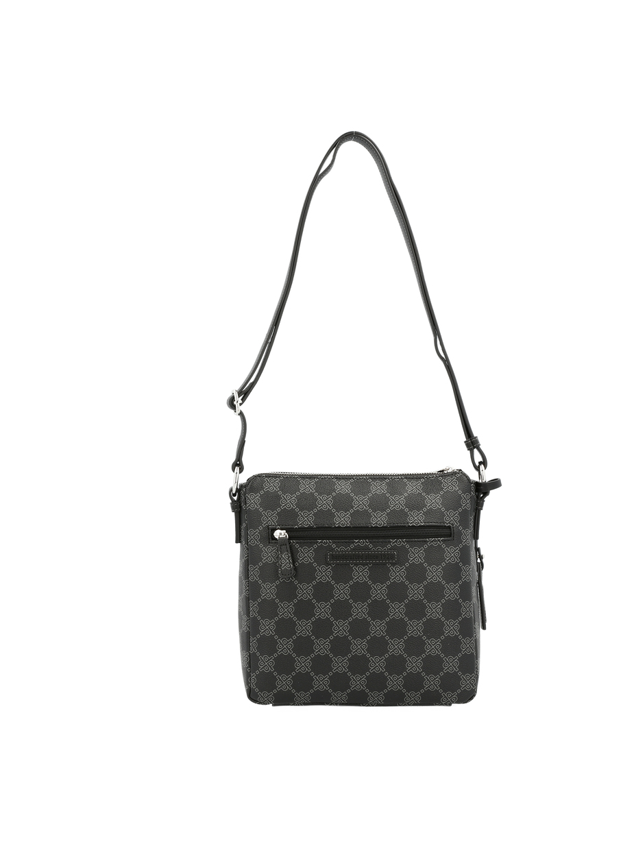 PICARD SCHULTERTASCHE EUPHORIA 7728