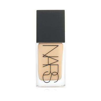 Nars NARS Light Reflecting Foundation