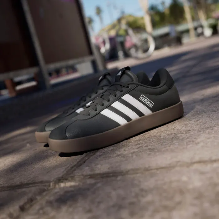Adidas VL Court 3.0 Sneakers Dames