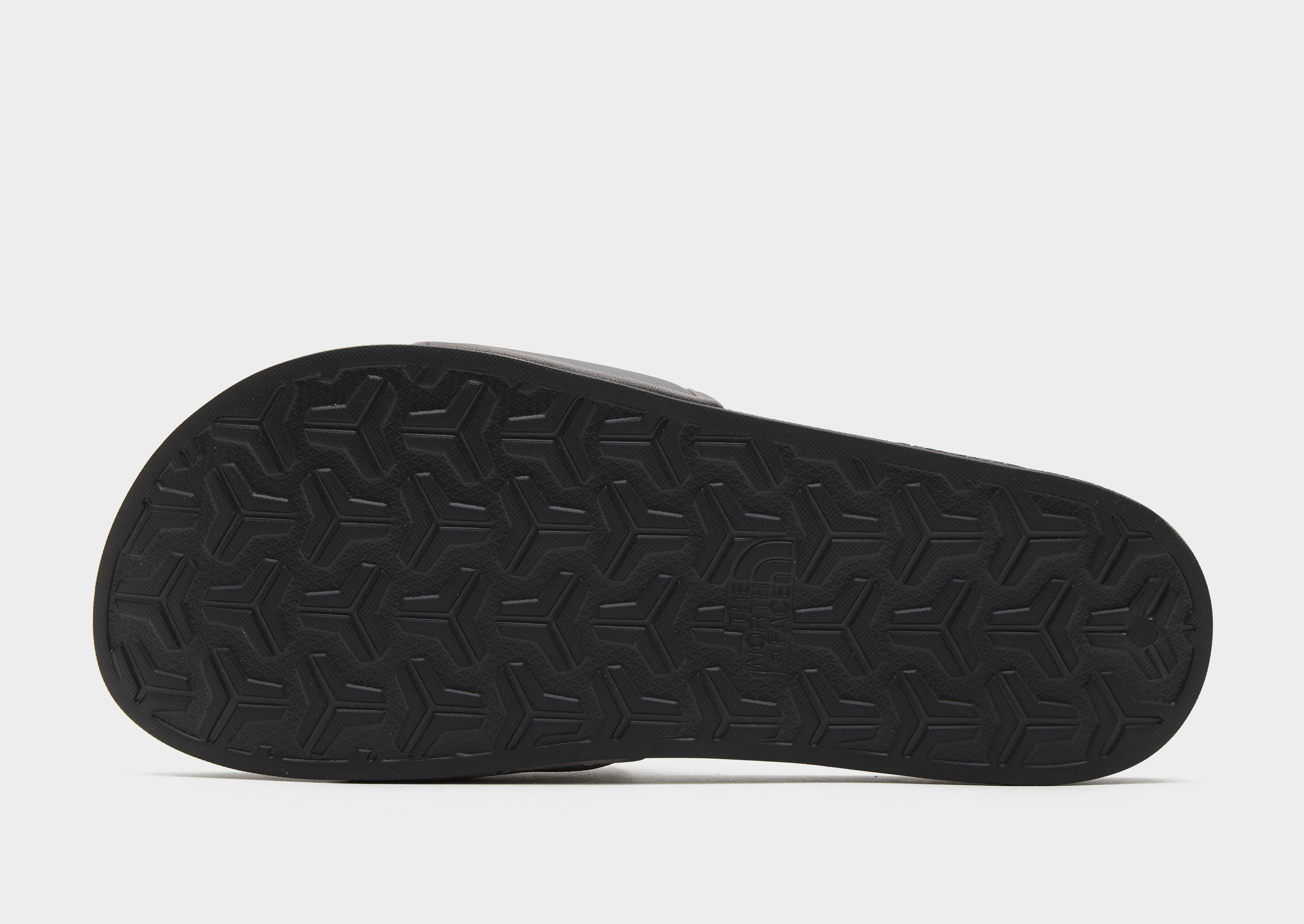 The North Face Base Camp 3 Homme