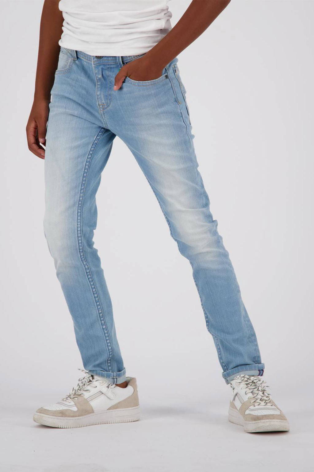 Vingino skinny jeans APACHE light vintage