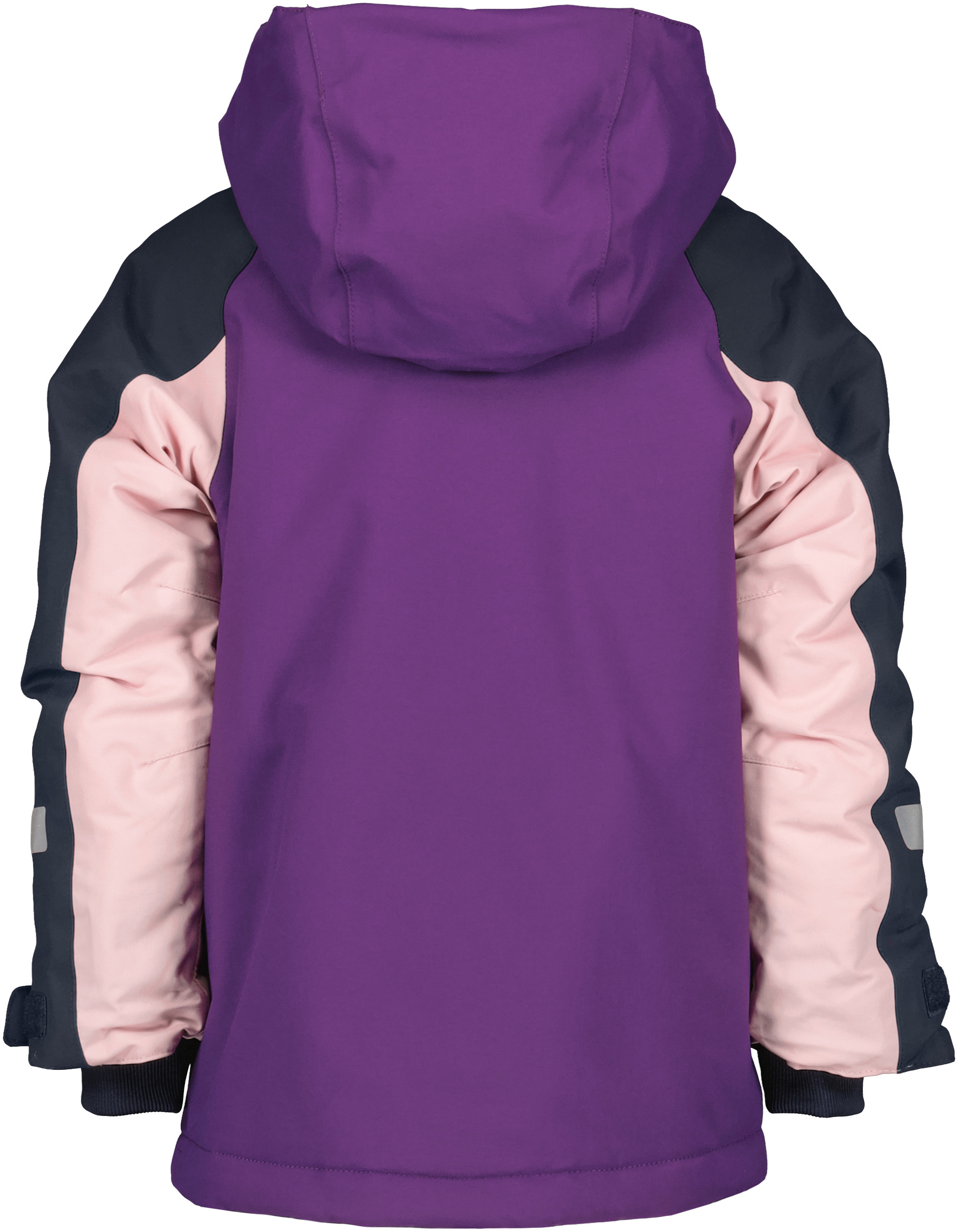 Neptun Kids Jacket 3