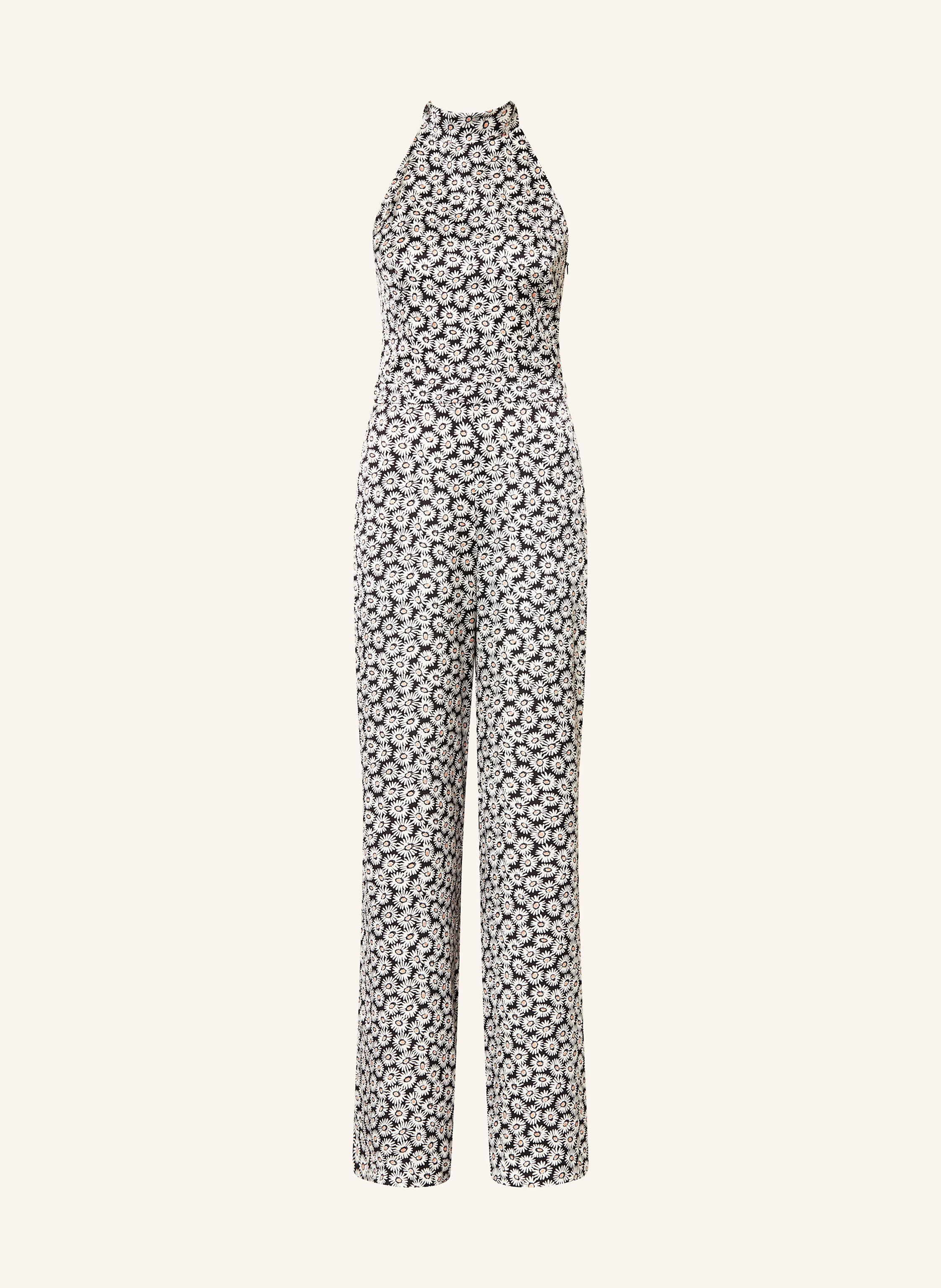 HUGO Jumpsuit KETANIA