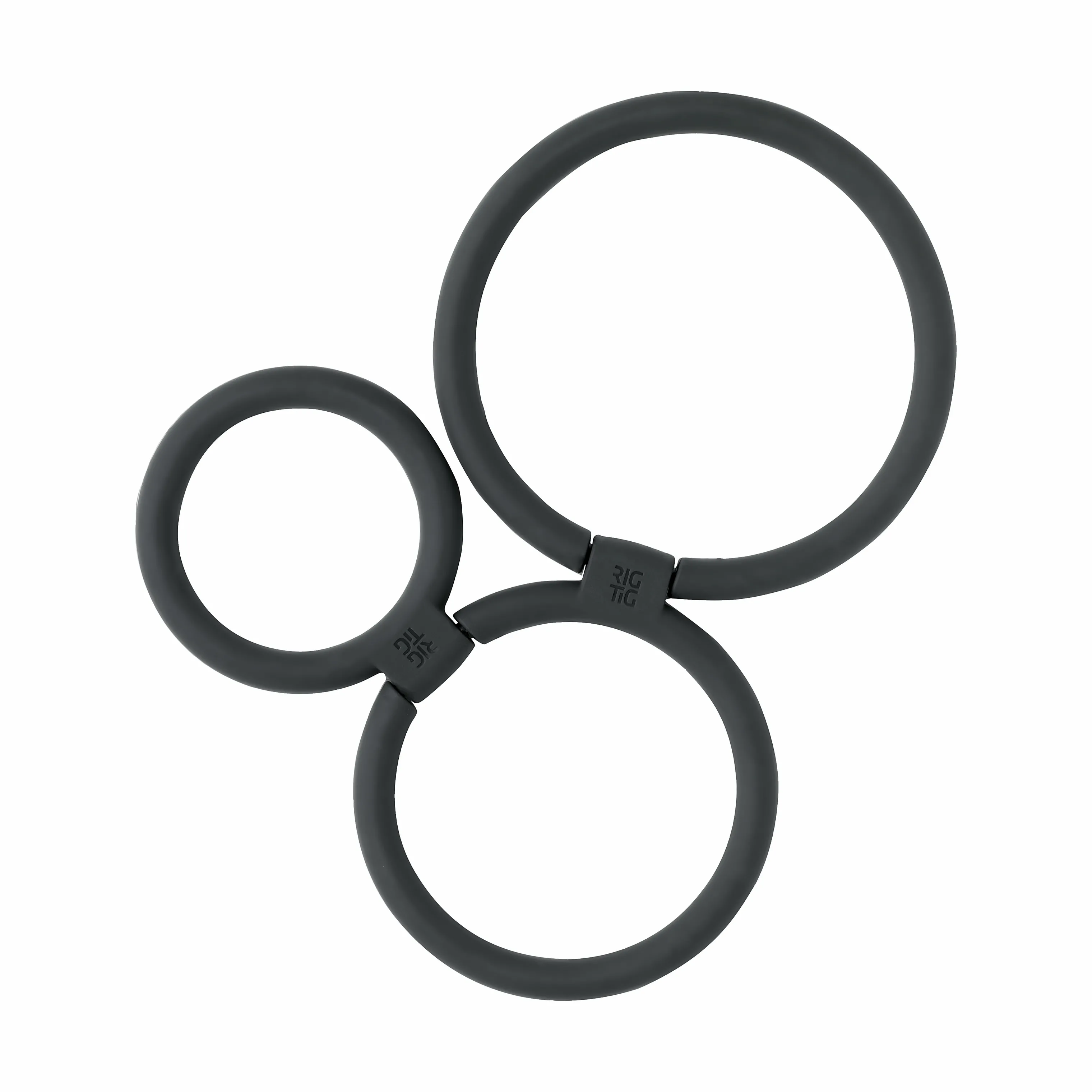 Rig-Tig Circles Bordskåner