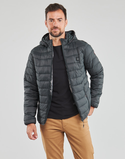 Geographical Norway - DARMUP - Gris foncé