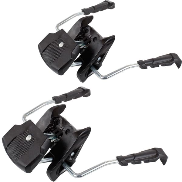 Stop ski TYROLIA POWER BRAKE RACE PRO 110 TYPE A
