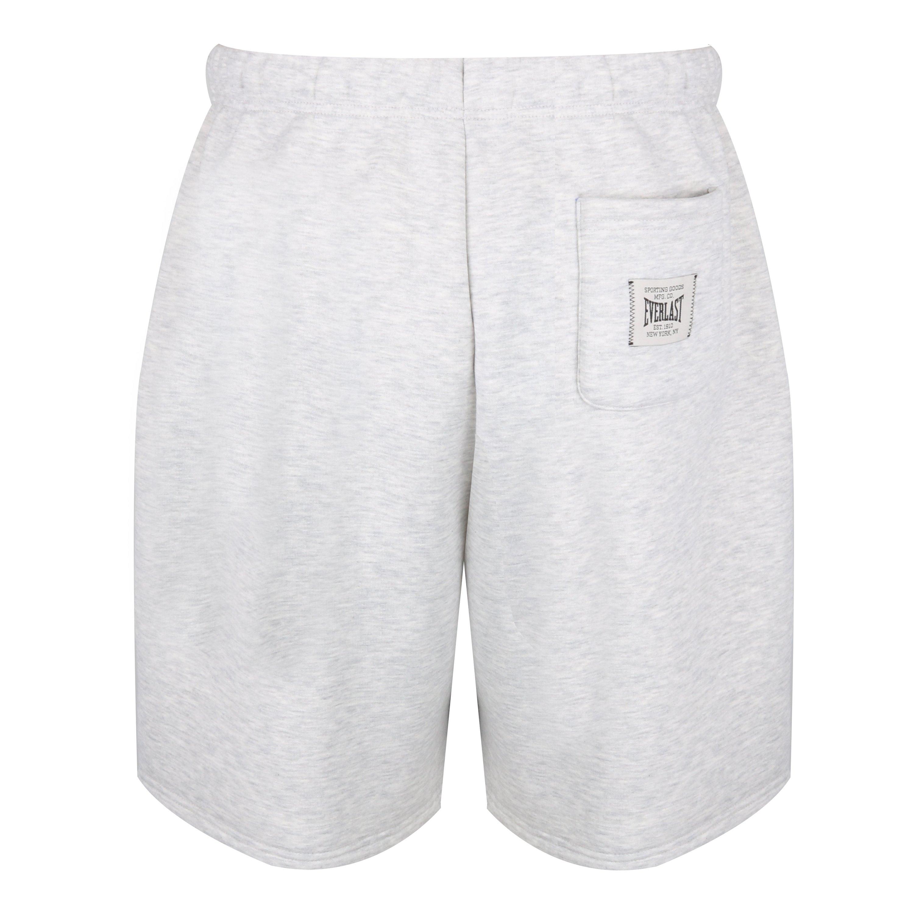 Everlast Greatness Within Shorts Mens