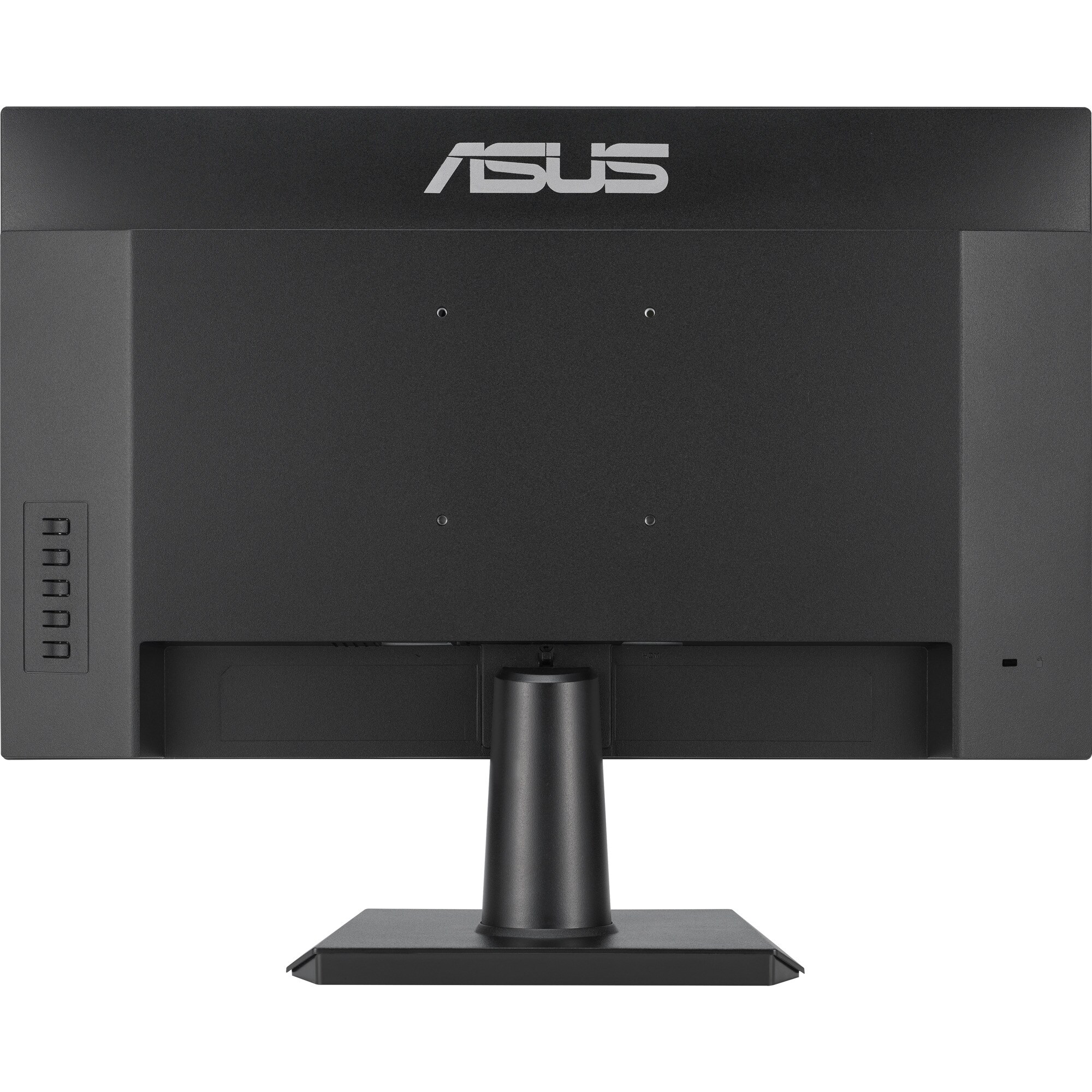 ASUS LED-Monitor VA24EHF