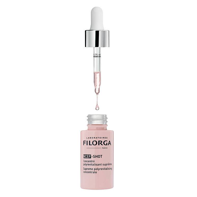 Filorga NCEF-Shot 15ml