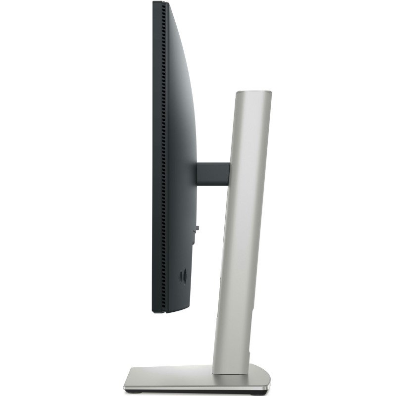 DELL P Series P2425H écran plat de PC 60,5 cm (23,8