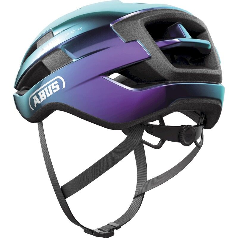 Wingback - Casque vélo route