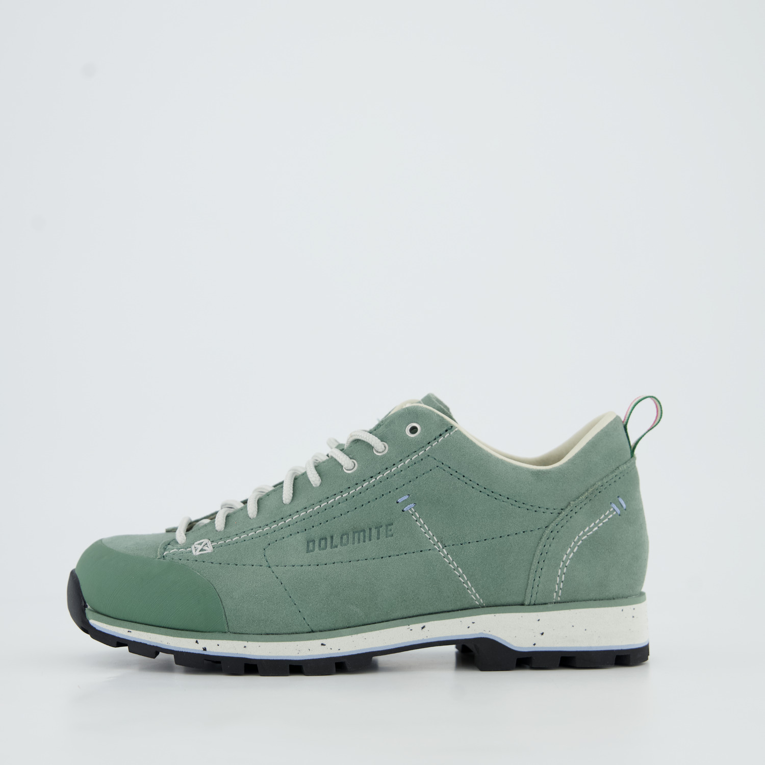 Dolomite DOL Shoe Ws 54 Low Evo