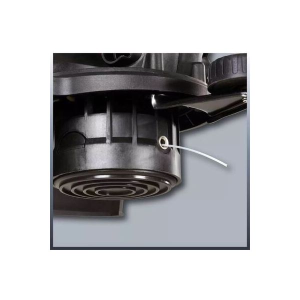Einhell Aparador Relva GC-ET 4530 Set