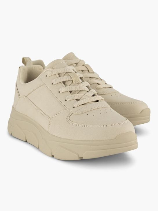 Graceland Sneaker