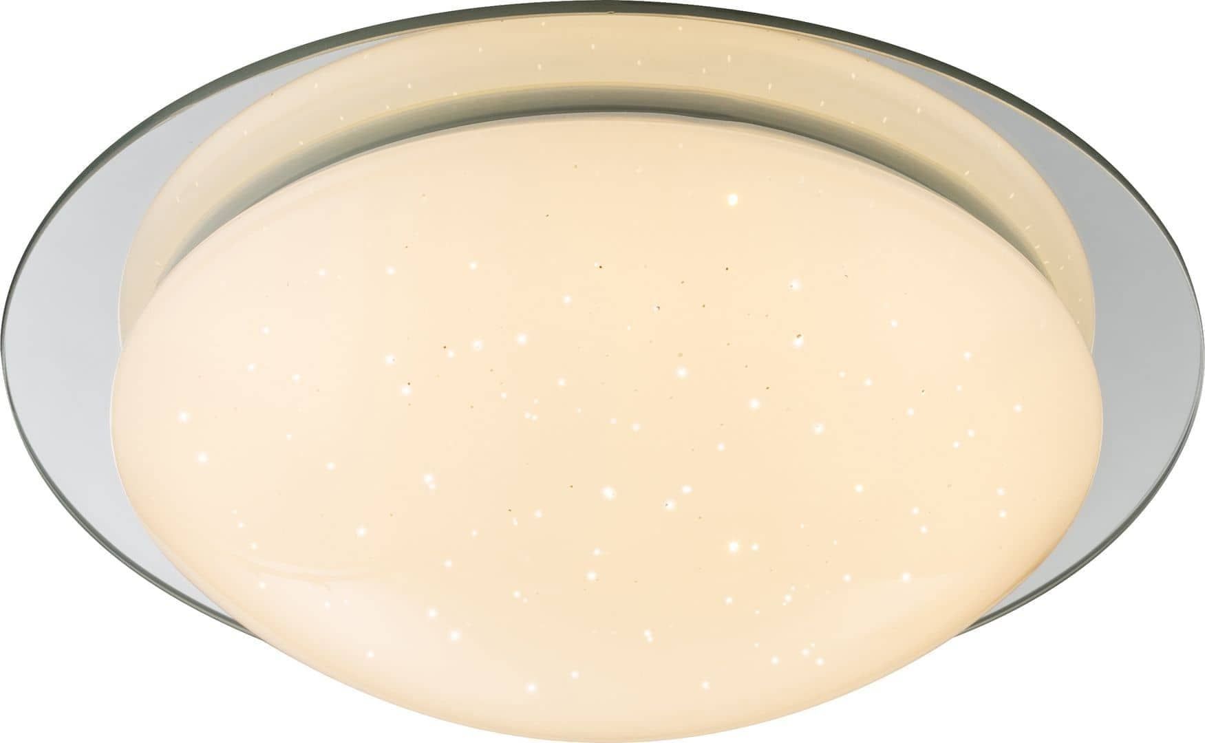 LED-Deckenleuchte 000875090002