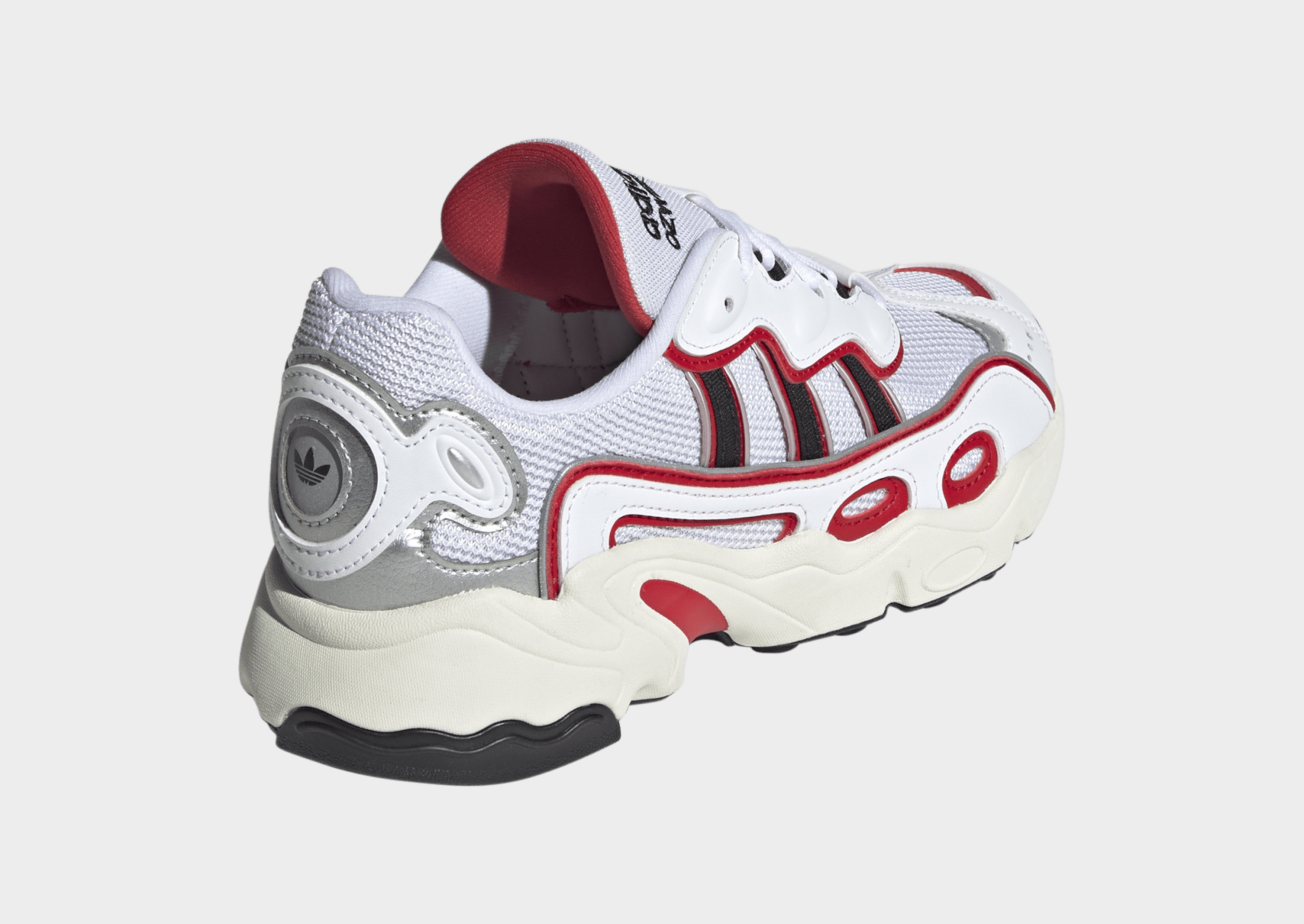 adidas Originals Ozweego OG Femme