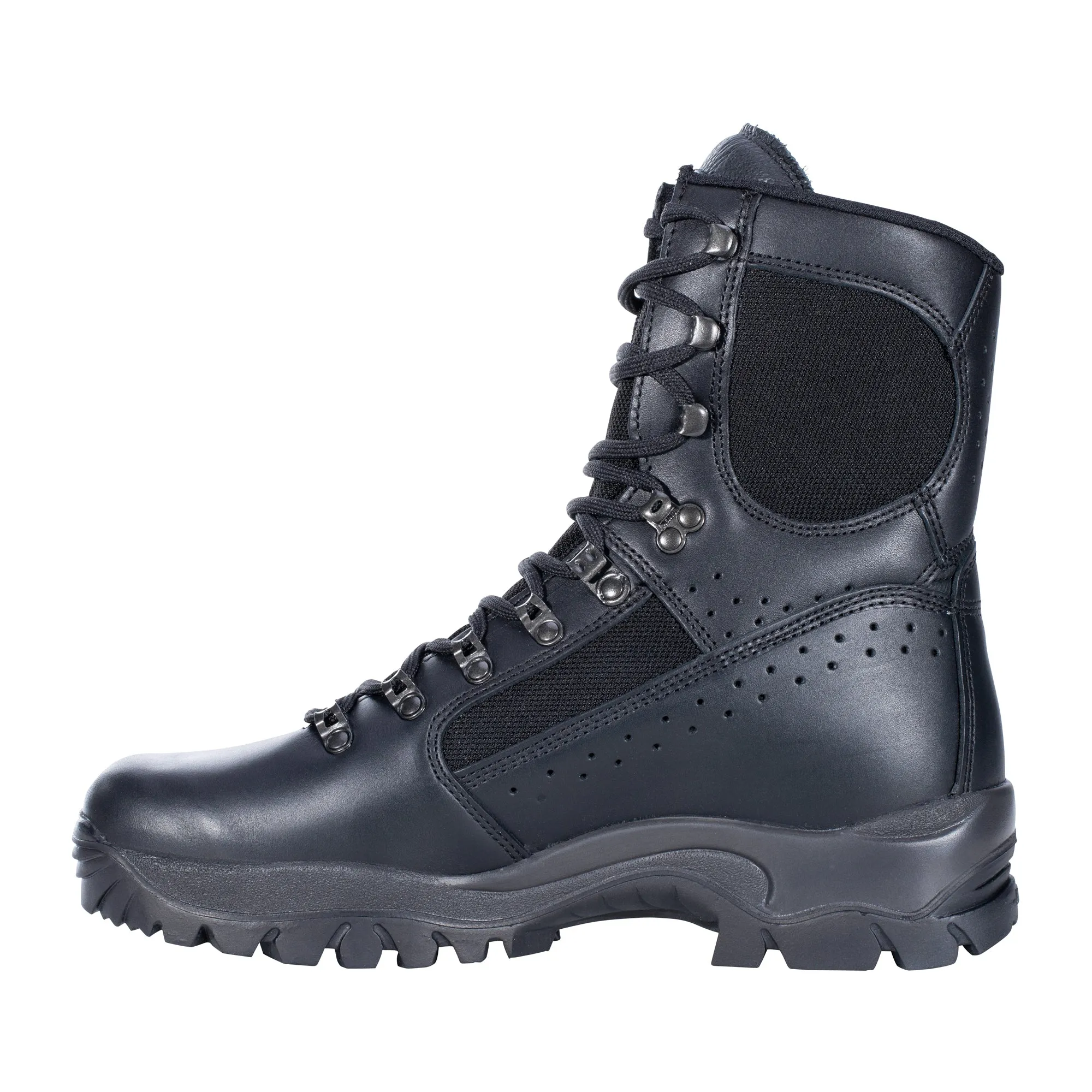 Meindl -  Kampfstiefel Leicht