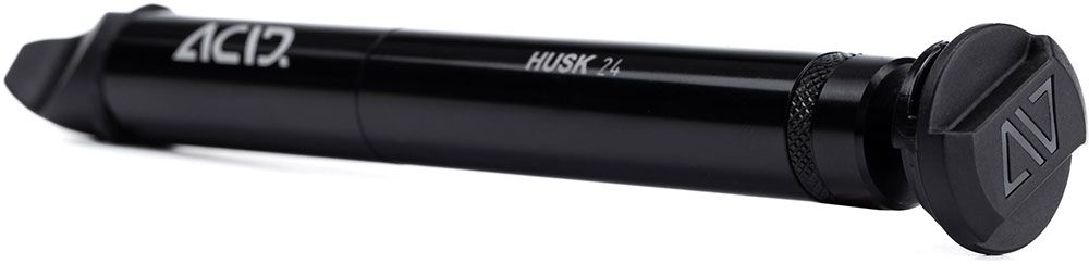 ACID GILink für Tool Husk kaufen | Bike-Discount