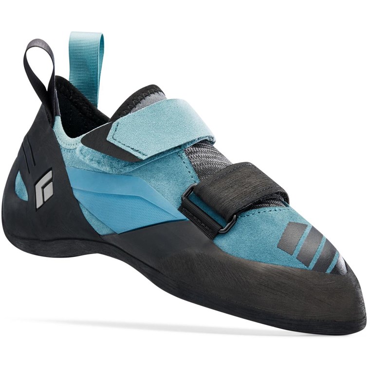 Black Diamond Focus Climbing Shoes Women