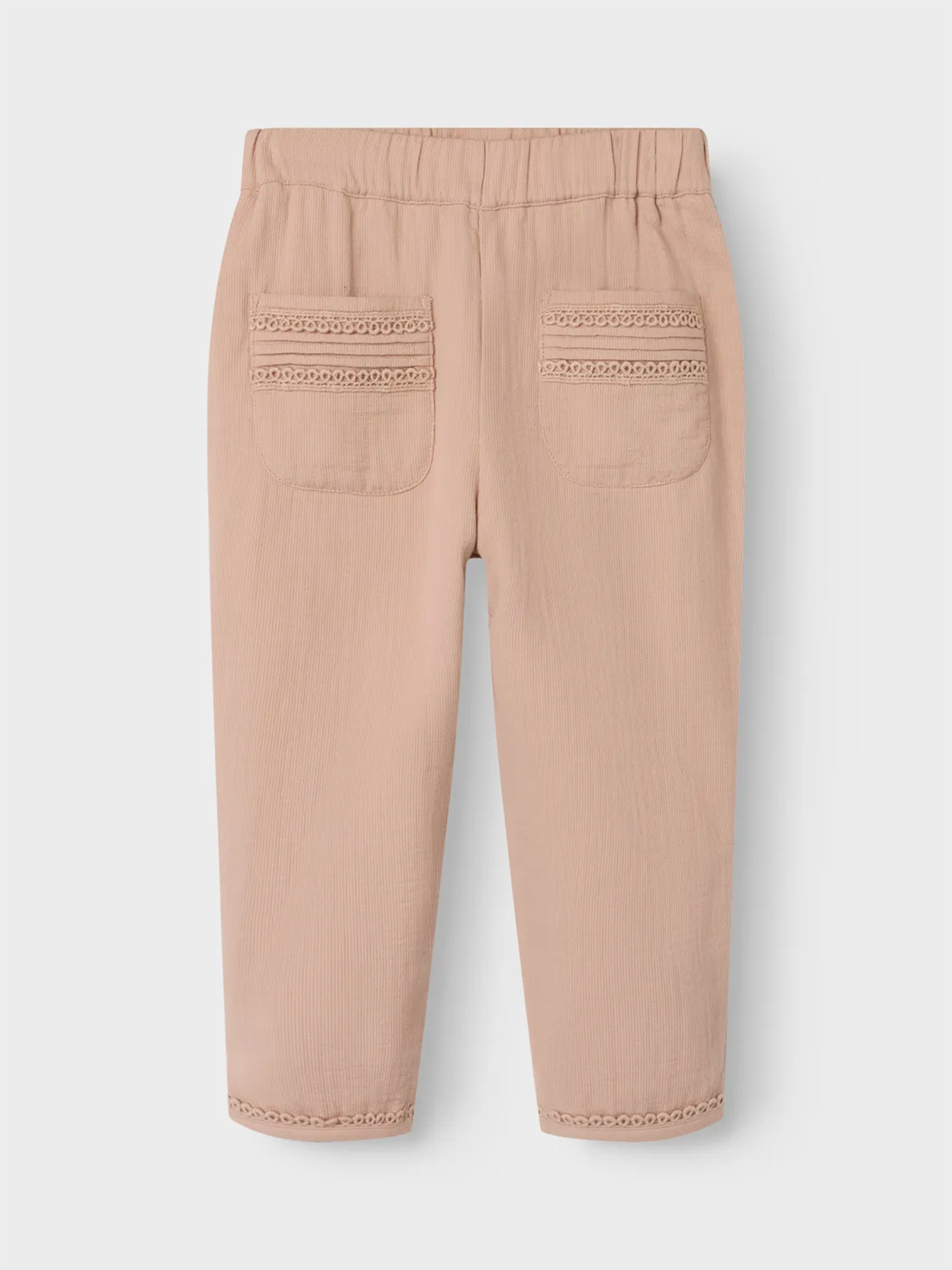 Salene Pant