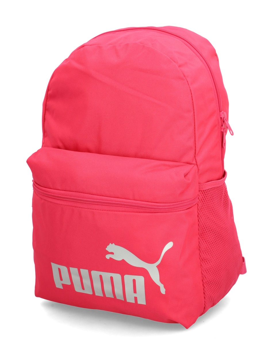PUMA PHASE