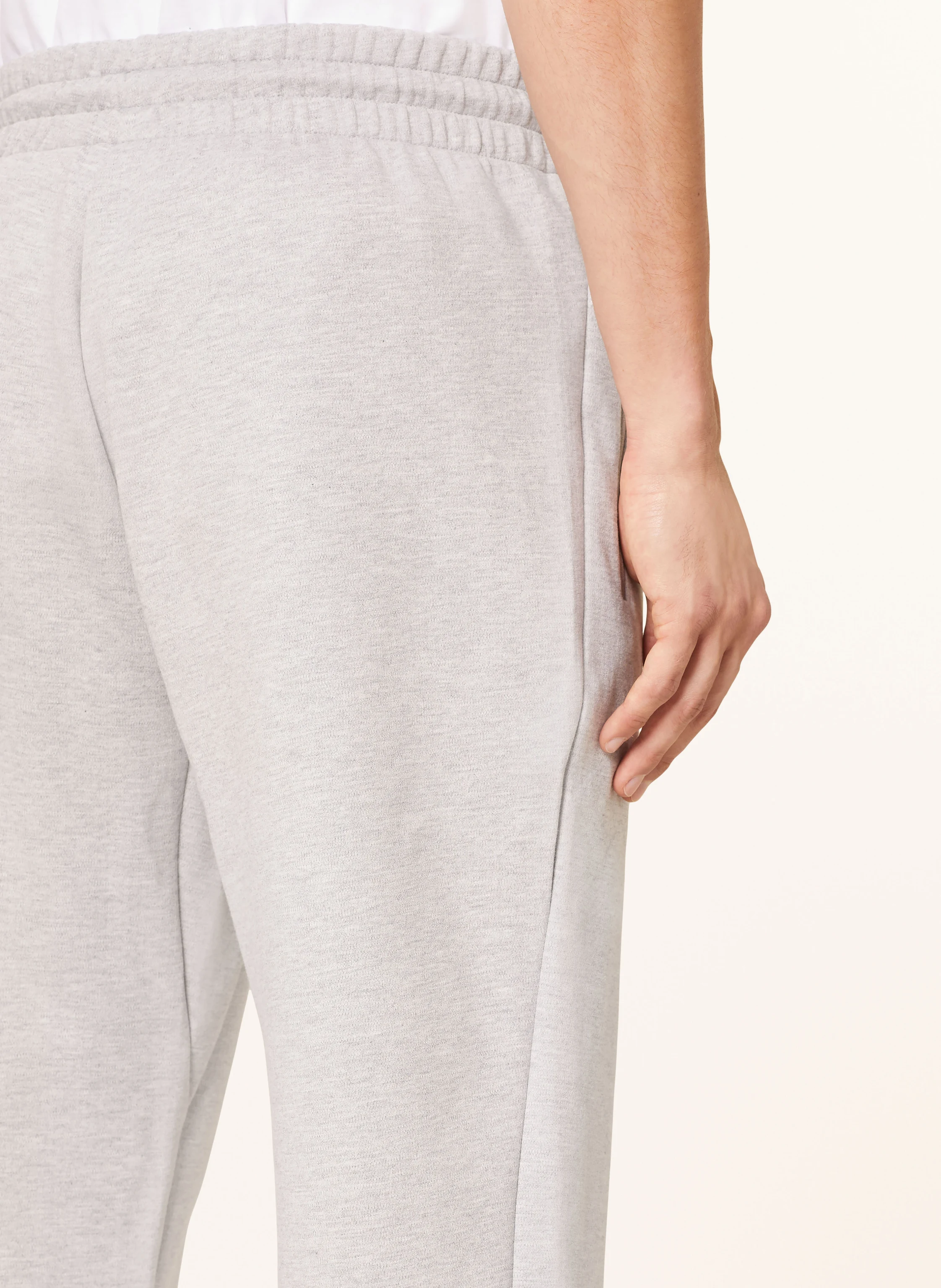 adidas Sweatpants