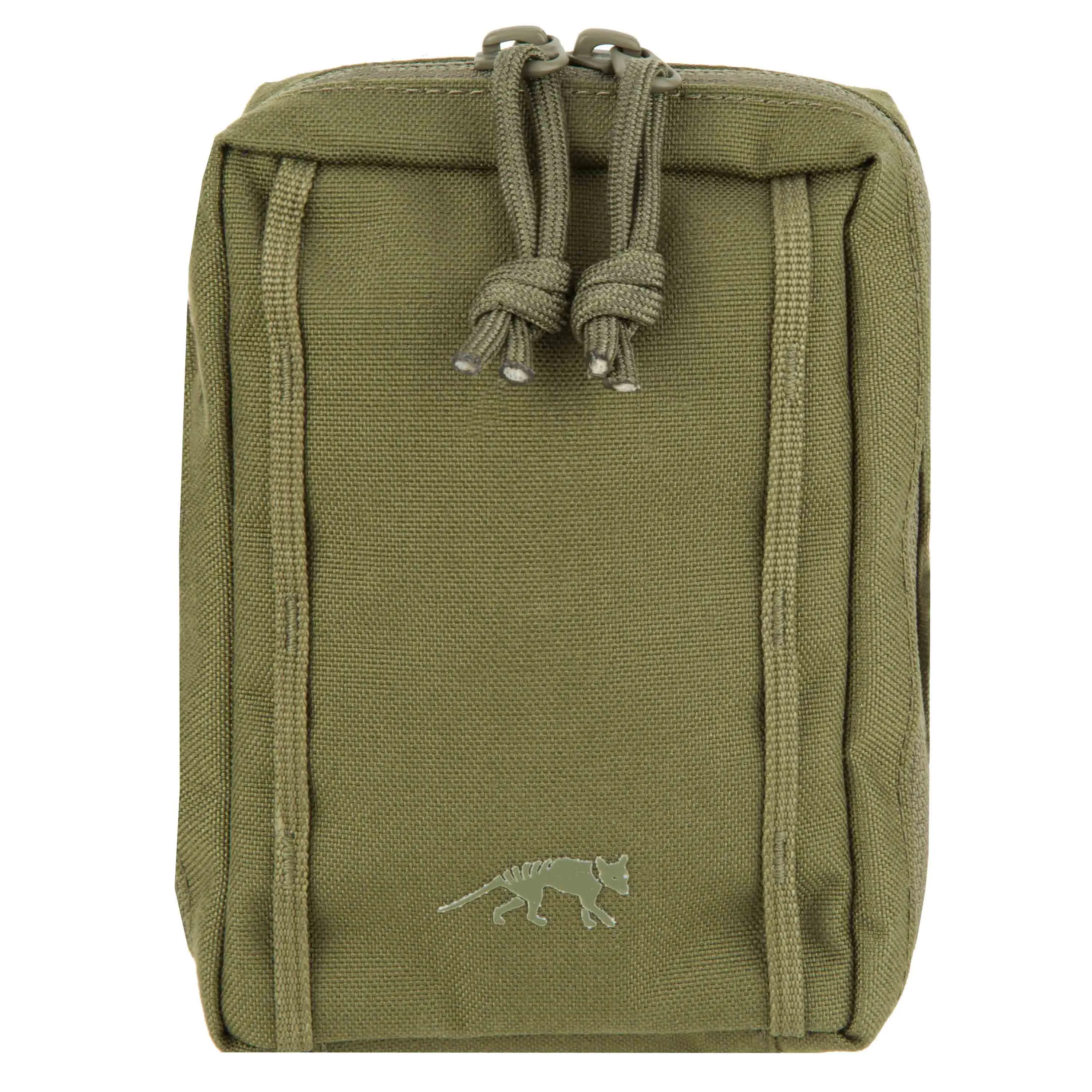 Tasmanian Tiger -  Zubehörtasche Tac Pouch 1.1