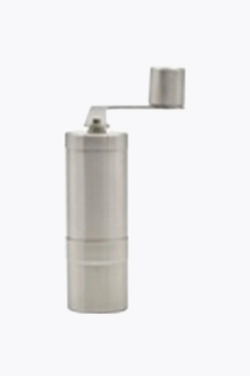 Rhinowares Rhino Hand Grinder