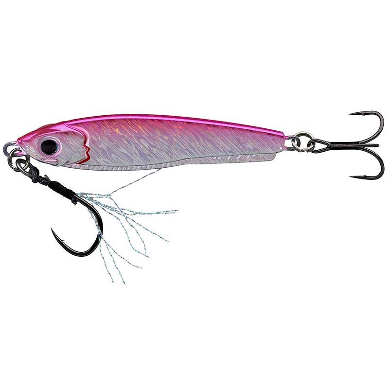 Jig Gunki Space Jig - 28G