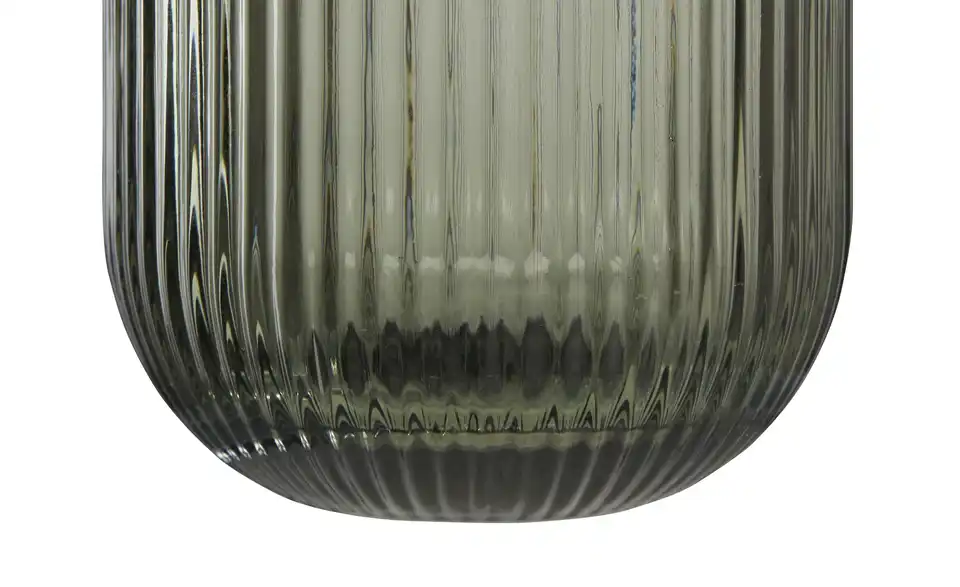Windlicht 10 cm