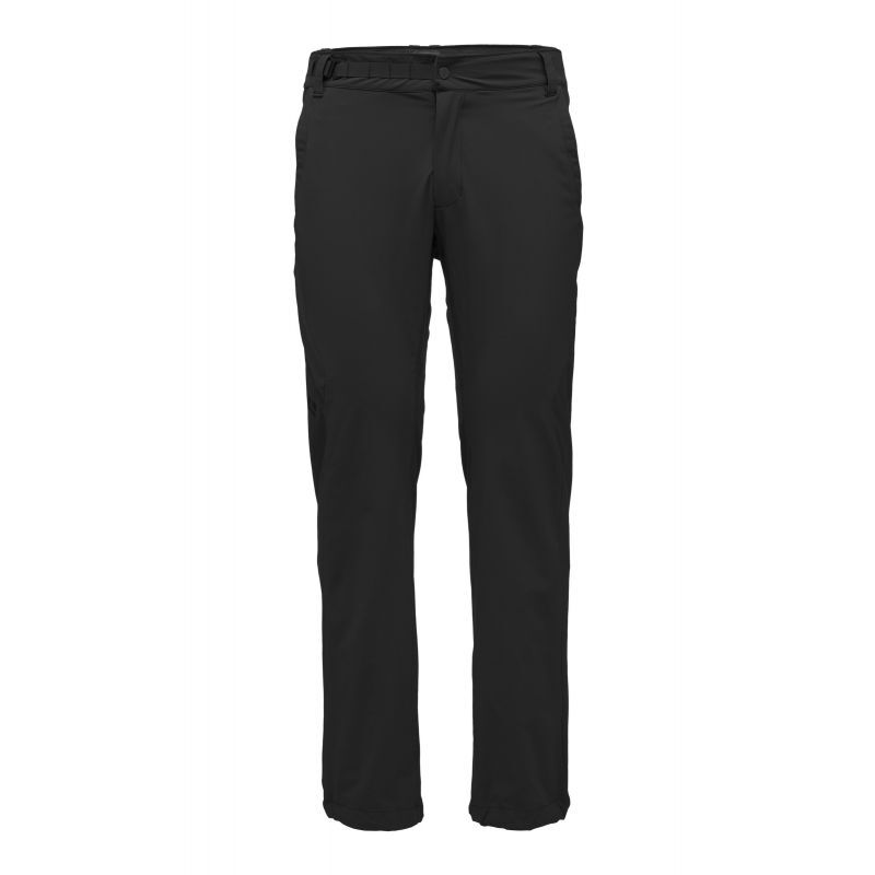 Alpine Light Pants - Pantalon randonnée homme