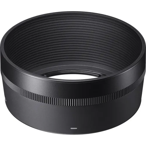 Sigma Contemporary - Objektiv - 30 mm - f/1.4 DC DN - Sony E-mount - for Sony Cinema Line; a VLOGCAM; a1; a1 II; a6700; a7 IV; a7C; a7C II; a7CR; a7R V; a9 III