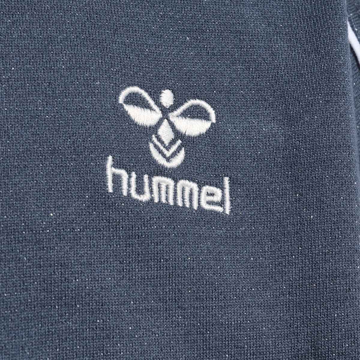 hummel Gizela Sweatshirt Børn