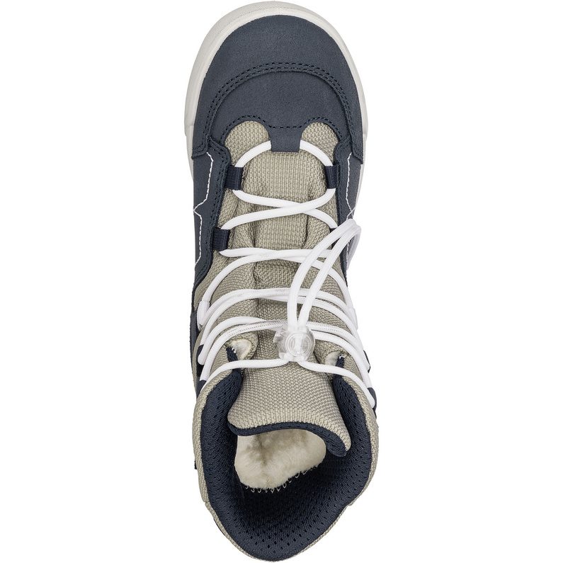 Lowa Kinder Raik GTX Hi Schuhe