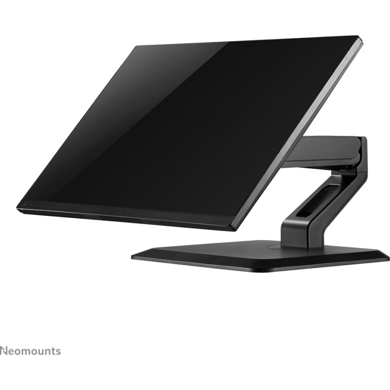 Neomounts FPMA-D885BLACK Support d'écran à poser 15-32