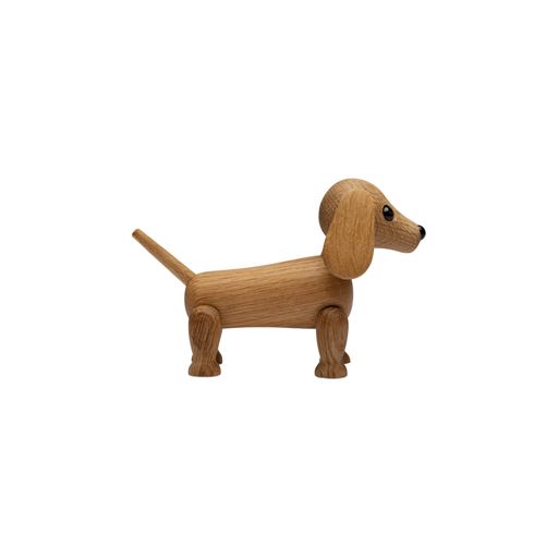 Spring Copenhagen Amigo Hund