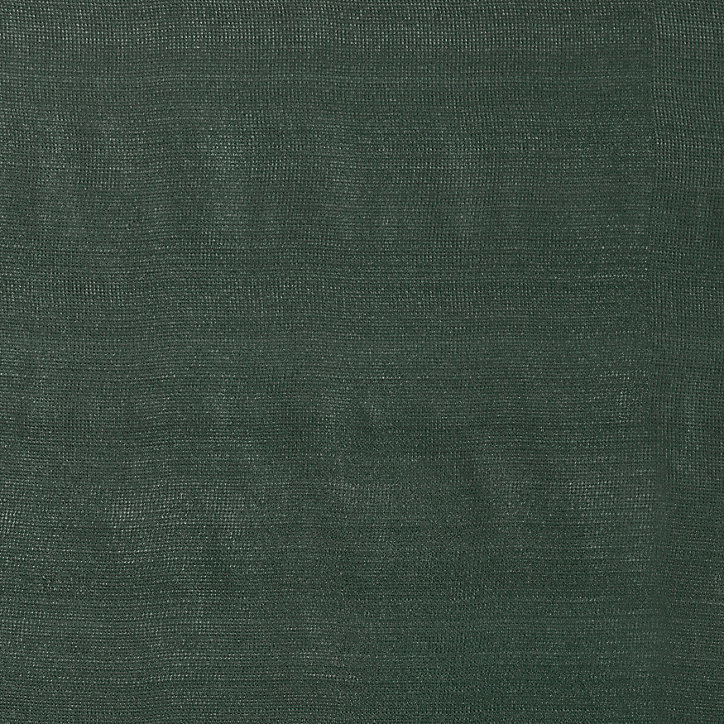 Brise vue tissé vert L.10 h.1,5m