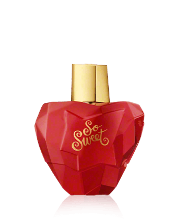 Lolita Lempicka So Sweet edp vapo 50ml