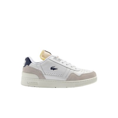 Sneakers homme T-Clip LACOSTE
